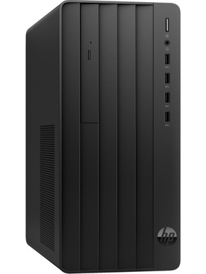 Hp Pro Twr 290 G9 Pcı I312100 8GB/256 Dos