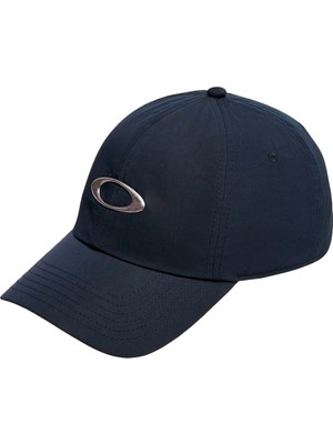 Oakley Tincan Lx Erkek Şapka