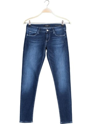 Guess Kadın Jeans W62043D2A00