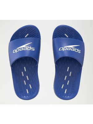 Speedo Slides One Piece Çocuk Terlik
