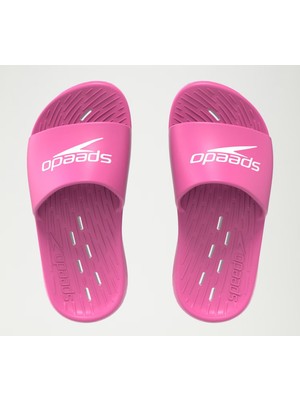 Speedo Slides Çocuk Terlik