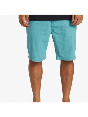 Quiksilver Everyday Union Light Erkek  Walkshort