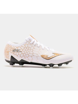 Joma Gol Erkek Krampon