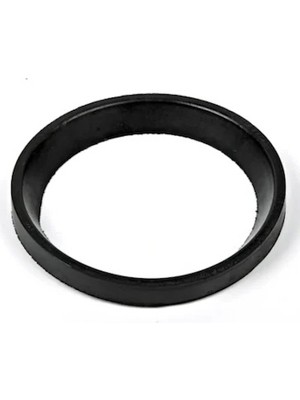 Cemal Conta Kelepçeli 110 mm 4'' Yağmurlama Borusu Contası (Adet Seçiniz)