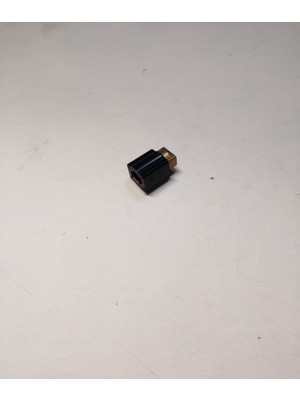 Palmera Kömür Yatağı Palmera PAT2040,1840 8409481001