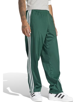 Adidas Eşofman Altı, Xl, Yeşil