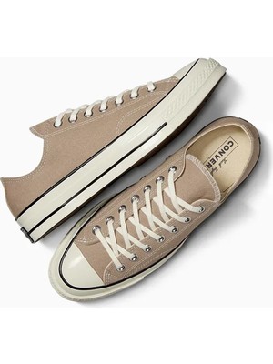 Converse Chuck 70