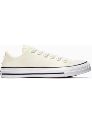 Converse Chuck Taylor All Star Stars