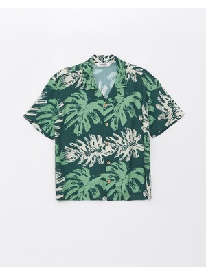 LC Waikiki Kk.gmk,juan