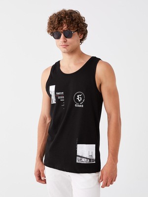 LC Waikiki Atl,xm-Vest-6-Otb