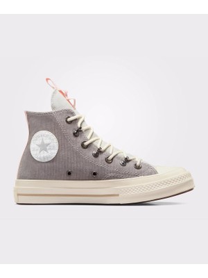Converse Chuck 70