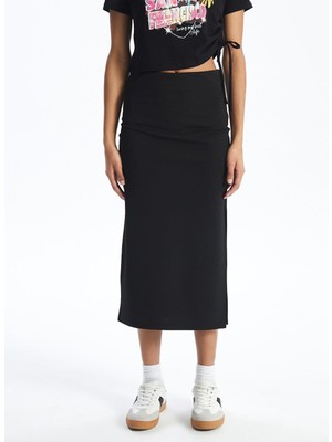 LC Waikiki Etk,enka-Yd