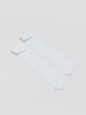 LC Waikiki Çrpk,meklar2-Bb