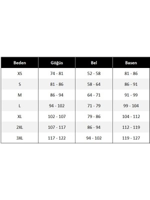 Mulvix Mulvxley  LEY02  Siyah Transparan Gecelik 8060 (Mulvix)