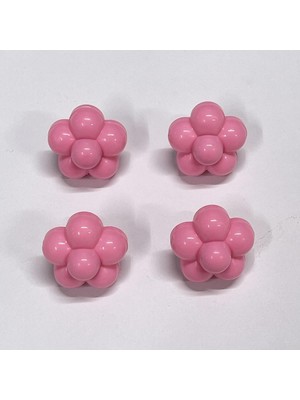 Elegantshop Nevresim Sabitleyici Yorgan Perde Çarşaf Sabitleme Kılıf Klips YNS07A