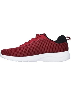 Skechers Ayakkabı 58362W-RDBK