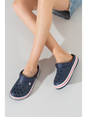 Vinigy Tam Ortopedik Unisex Terlik C.verde Paramedik Doktor Hemşire Aşcı Günlük