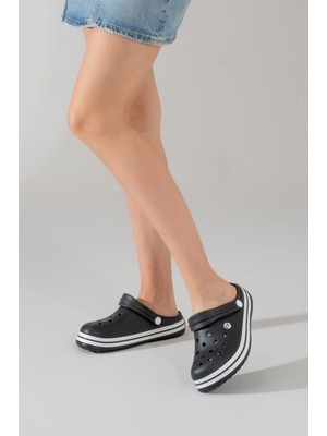 Vinigy Tam Ortopedik Unisex Terlik C.verde Paramedik Doktor Hemşire Aşcı Günlük