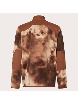 Oakley Tc Rykkinn Rc Fleece Erkek Sweatshirt