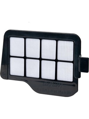 Arzum AR4125 Olimpia Vision ,AR4092 Olimpia Line Uyumlu Süpürge Hepa Filtre