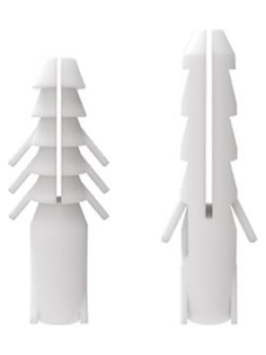 Mutlusan Mutlısan 7 Lik Dubel 100 Adet