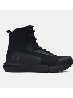 Under Armour Erkek UA Charged Valsetz Zip Outdoor Ayakkabı