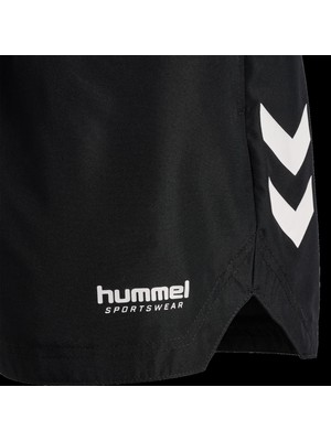 Hummel Hmlned Deniz Şortu