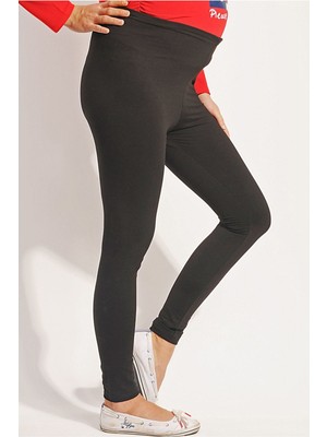 Bonbonetti Hamile Hamile Tayt