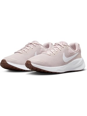 Nike W Revolution 7 Kadın FB2208 007