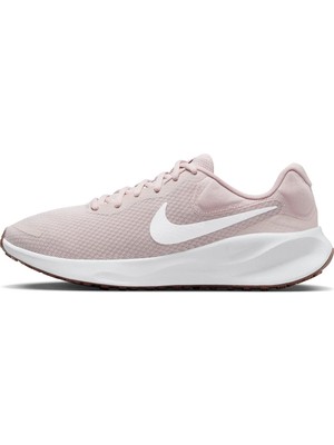 Nike W Revolution 7 Kadın FB2208 007