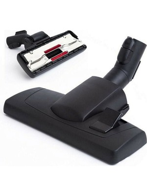 Seninürünün Arçelik S 7590 Imperium Ithal Mandallı Kilit Sistemli Süpürge  Emici Başlığı