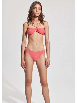 Pembe Bikini Üstü1912585-70936