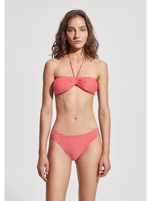 Pembe Bikini Üstü1912585-70936