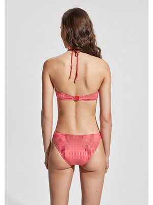 Pembe Bikini Üstü1912585-70936