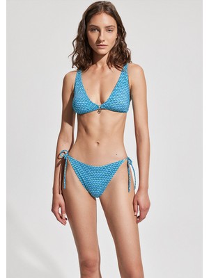 Mavi Bikini ÜSTÜ1912583-70901