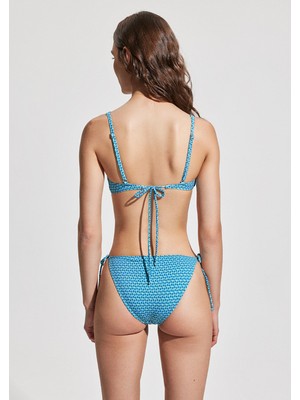 Mavi Bikini ÜSTÜ1912583-70901