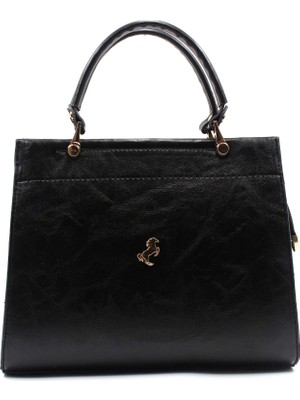 Fast Step Kadın El Çanta 337CA1357