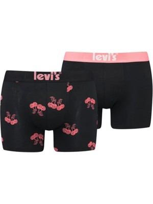 Levi`s Erkek Boxer