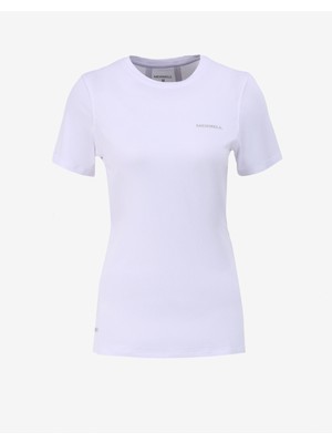 Merrell Tint Kadın  Koşu Tişört
