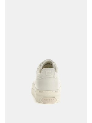 Guess Kadın Sneaker