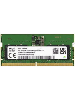 SK Hynix DDR5 Bellek Ramler ve Fiyatları - Hepsiburada.com