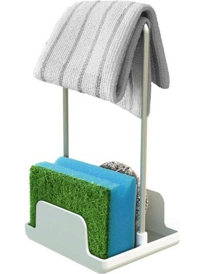 Primanova Fabıola Süngerlik-Bej