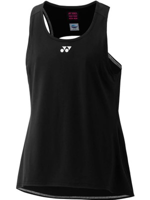 Yonex Spor Atlet Kadın Siyah 16687