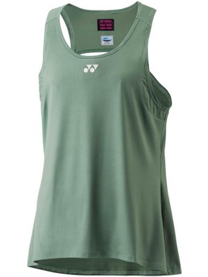 Yonex Spor Atlet Kadın Zeytin Yeşili 16687