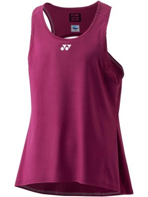 Yonex Spor Atlet Kadın Mor 16687