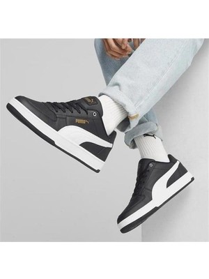 Puma Caven 2.0 392290 Erkek Günlük Sneaker Spor Ayakkabı
