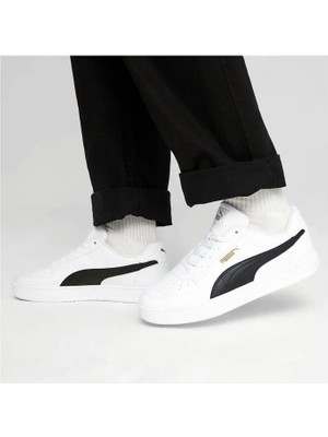 Puma Caven 2.0 392290 Erkek Günlük Sneaker Spor Ayakkabı
