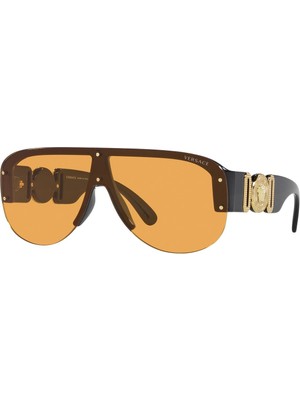 Versace VE4391 GB17 Erkek Güneş Gözlüğü