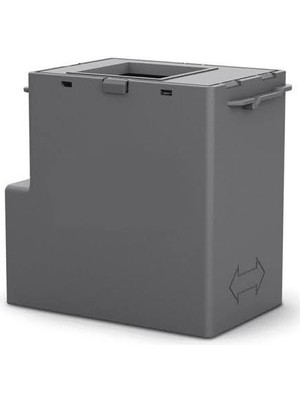 Renksan Epson C9344 Maintenance Box ( Atık Kutusu)  L3550 L3560 L5590