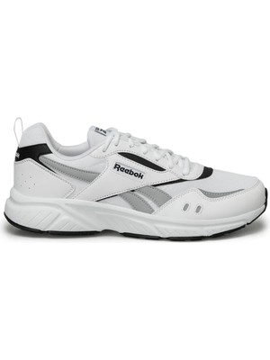 Reebok 100208161 Reebok Royal Hyperıum Beyaz Kadın Lifestyle Ayakkabı